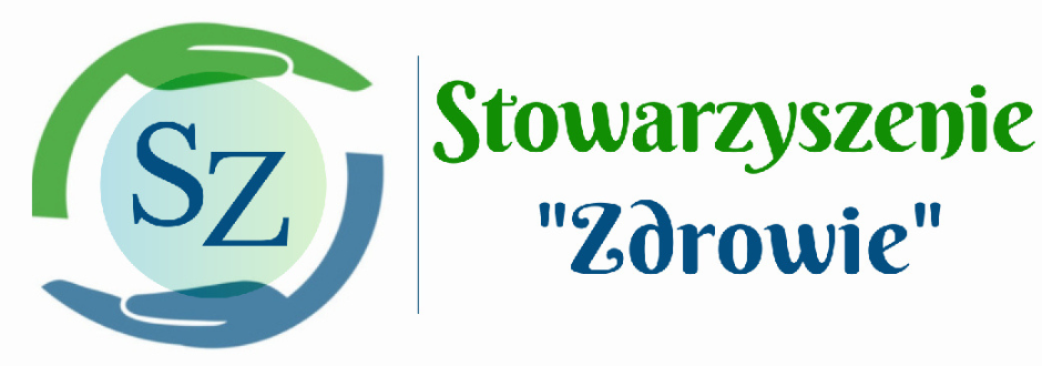 Main Logo